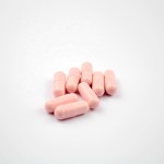 Biotin Tablets Manufacturer - Custom Formula Bulk Nutrition