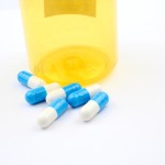 Melatonin Pills Factory - Professional Plant Extract