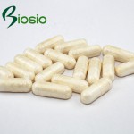 Bee Product Capsules Manufacturer - Health Care Supplement