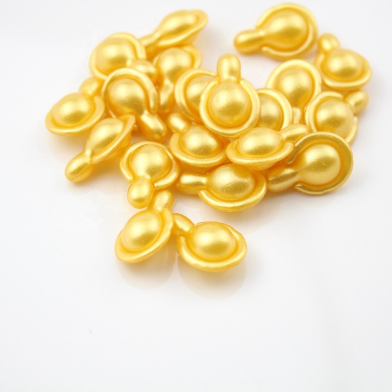 Hair Growth Vitamins Supplier - Quality Biotin Supplement