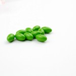 维生素C美容片剂生产商-可定制配方保健