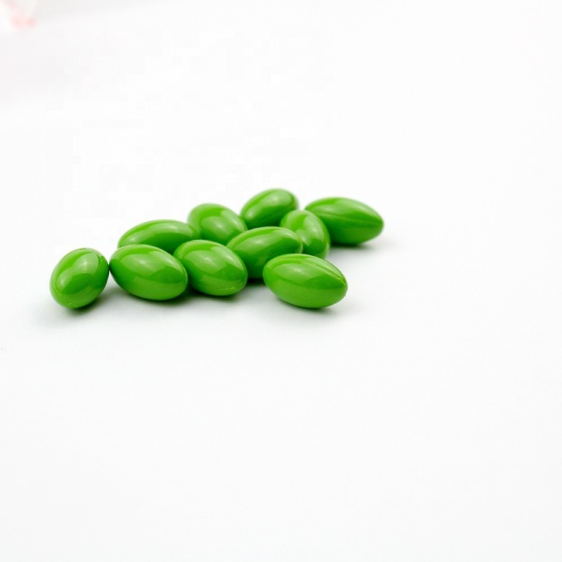 维生素C美容片剂生产商-可定制配方保健