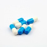 Biotin Tablets Manufacturer - Custom Formula Bulk Nutrition