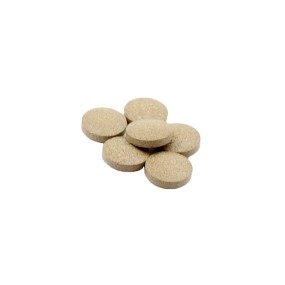 Green Coffee Bean Capsules Manufacturer - Private Label Organic