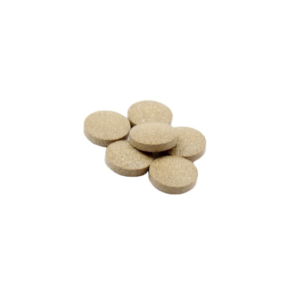 绿咖啡豆胶囊生产商-可定制有机
