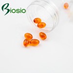 葡萄糖胺MSM片剂生产商-食品级代工健康