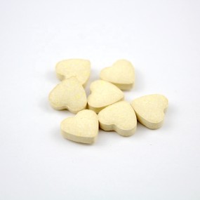 维生素C片剂供应商-膳食保健补充剂