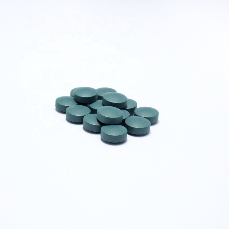 Male Supplement Tablets Supplier - Professional Manufacturer