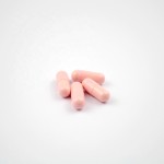 褪黑素片剂生产商-食品补充剂15毫克