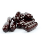 Spearmint Extract Tablets Factory - Private Label Brain Health