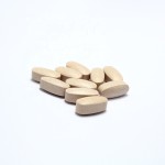 Male Supplement Tablets Manufacturer - Custom Formula Maca