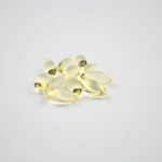 Aloe Vera Capsules Factory - Natural Herb Specific Formula