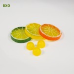 复合维生素软糖供应商-高品质维生素糖果
