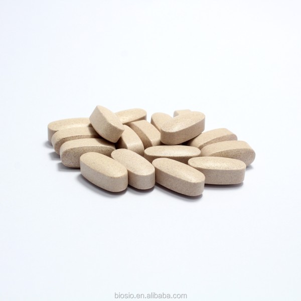 Turmeric Hyaluronic Capsules Supplier - Joint Support Dietary