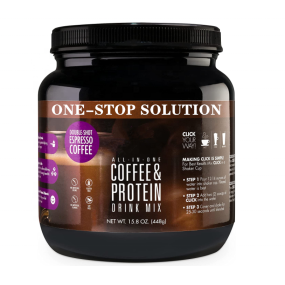 宠物维生素片剂工厂-维生素A E支持代工