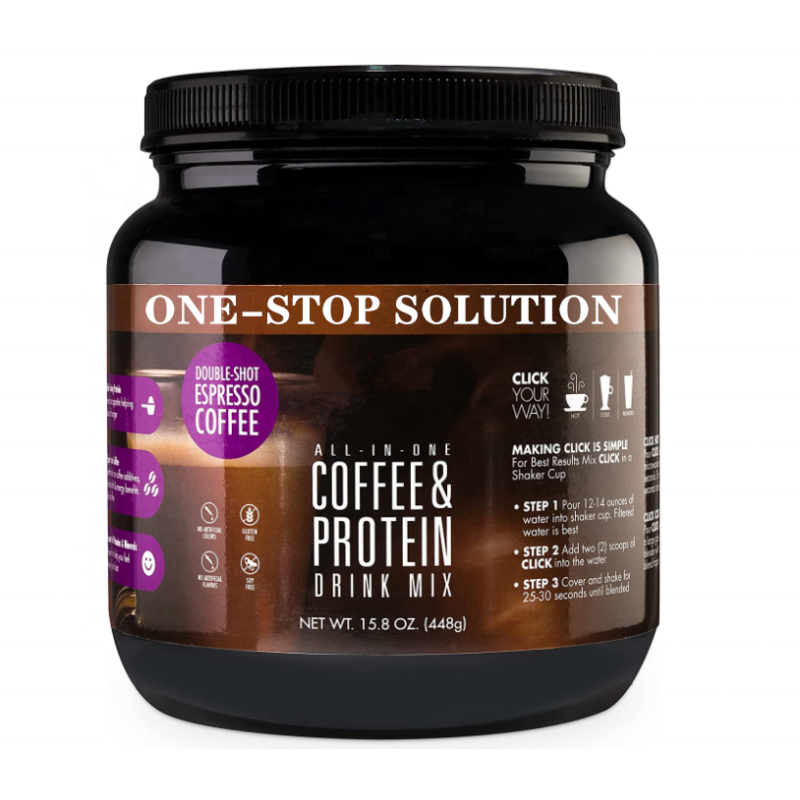 Pet Vitamin Tablets Factory - OEM Nutrition A E Support