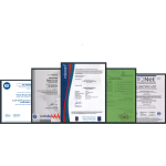 Children Probiotic Tablets Factory - 5 Billion CFU Chewable