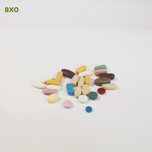 透明质酸生产商-热销代工定制