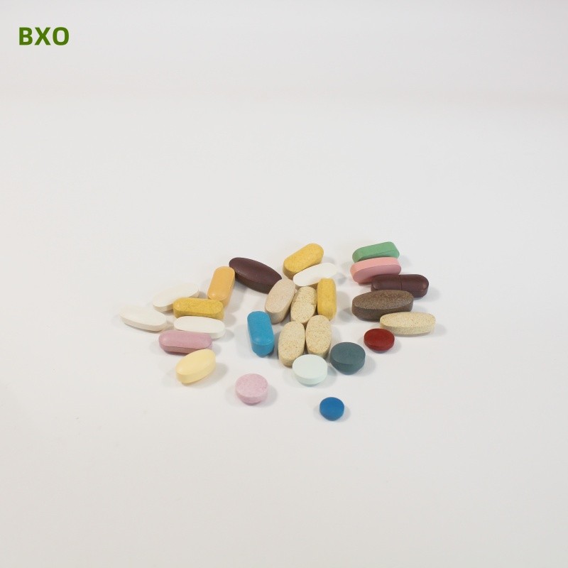 Hyaluronic Acid Manufacturer - Hot Sale OEM ODM