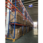 维生素矿物质预混料生产商-可定制保健补充剂
