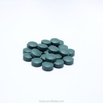 Male Supplement Tablets Supplier - Professional Manufacturer