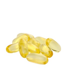 Glucosamine MSM Tablets Supplier - Custom Formula Joint