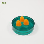 复合维生素软糖供应商-高品质维生素糖果