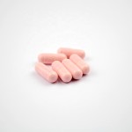 褪黑素片剂生产商-食品补充剂15毫克