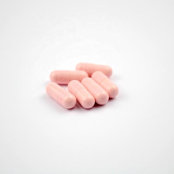 褪黑素片剂生产商-食品补充剂15毫克