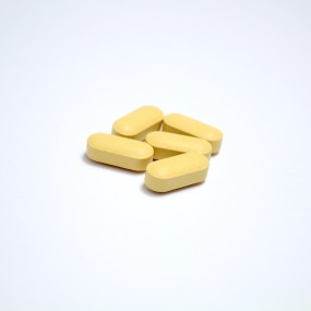 氨基酸片剂工厂-代工服务健体补充