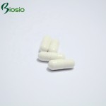 Melatonin Pills Factory - Professional Manufacturer
