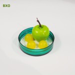 复合维生素软糖供应商-高品质维生素糖果