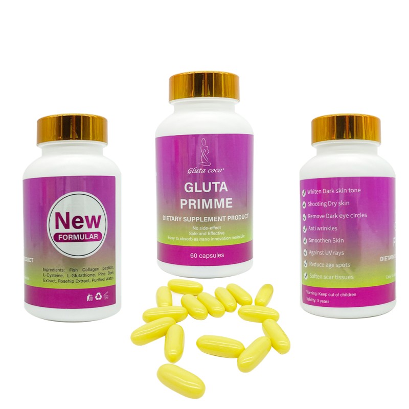 Vitamin C Zinc Effervescent Tablets Supplier - Immune Support GMP