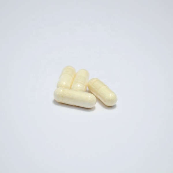 儿童益生元粉工厂-50亿CFU消化免疫