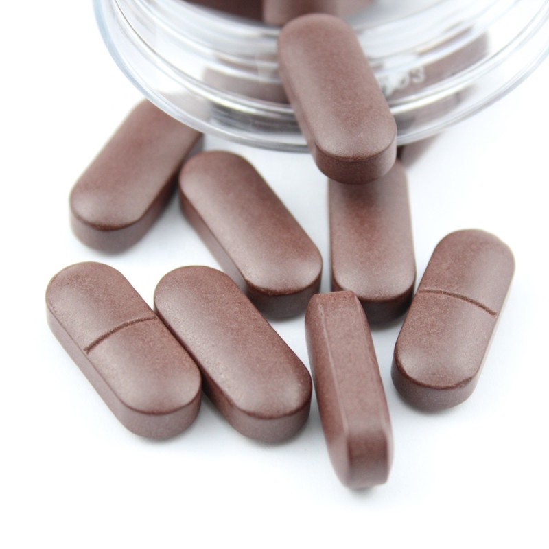 Folic Acid Tablets Supplier - Pregnant Health Supplement