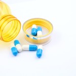 Melatonin Pills Factory - Professional Plant Extract