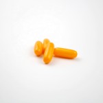 维生素C锌泡腾片供应商-免疫支持GMP