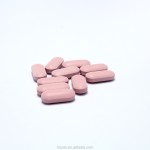 Turmeric Hyaluronic Capsules Supplier - Joint Support Dietary