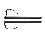 Electric Support Rods Manufacturer - 2pcs 689100E070 689200E050 for Toyota Highlander 2021