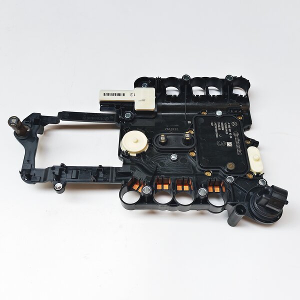 Transmission Conductor Plate Manufacturer - 722.9 TCU TCM for Mercedes Benz A0034460310