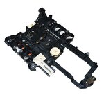 Transmission Conductor Plate Manufacturer - 722.9 TCU TCM for Mercedes Benz A0034460310