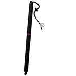 Electric Support Rods Manufacturer - 2pcs 689100E070 689200E050 for Toyota Highlander 2021