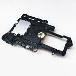 Transmission Conductor Plate Manufacturer - 722.9 TCU TCM for Mercedes Benz A0034460310