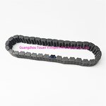 Distributor Chain Manufacturer - MD738550 for Mitsubishi Pickup Pajero V32 4G54 Auto Transmission