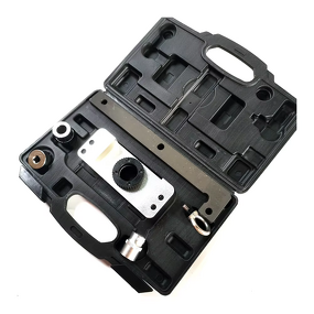 Automatic Transmission Side Shaft Removal Tool Manufacturer - 0B5 DL501 for Audi A5 A6 A7 Q5