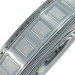 Temperature Sensor - DS18B20+ TO-92-3 -55C-+125C Digital 18B20 Original