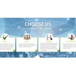 Power Supply - LOF225-20B48 Open Frame 5V12V24V36V48V54V PCB Smps