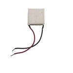 Peltier Cooler - TEC2-16504 40*45mm Double Stage for Beauty Equipment