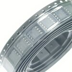 3D Printer Module - 30A Heating Bed MOS Tube High-current Power Expansion