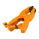 Thermocouple Clamp - HT-05 K-Type -40~200℃ Temperature Test Clamp